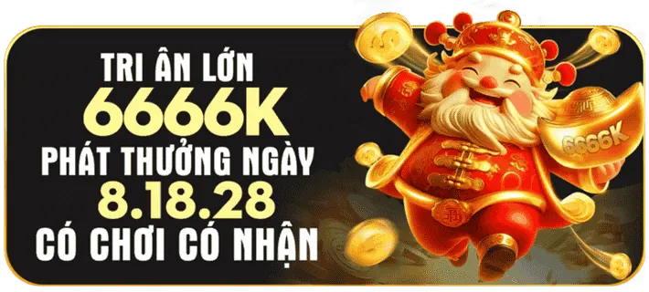 Game Nổ Hũ 888vi Game