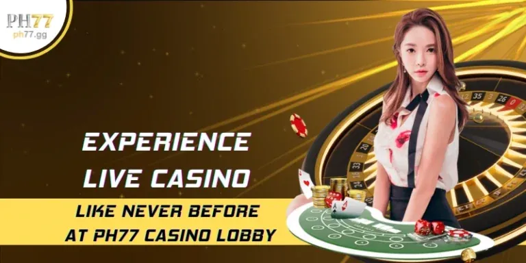 Chiến Lược Chơi Casino Trực Tuyến Hiệu Quả Với 888vi Game