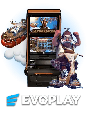 Hỗ trợ khách hàng 888vi Game