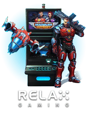 Đa dạng trò chơi 888vi game