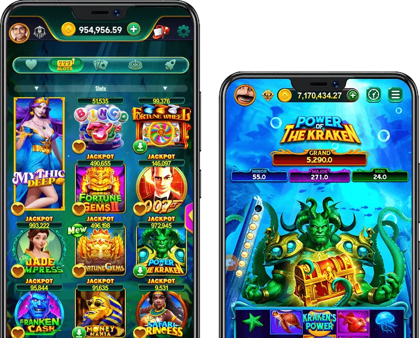 Bảo mật hàng đầu 888vi game