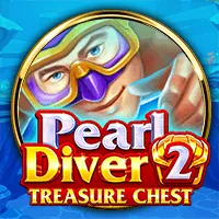 Banner khuyến mãi thể thao độc quyền