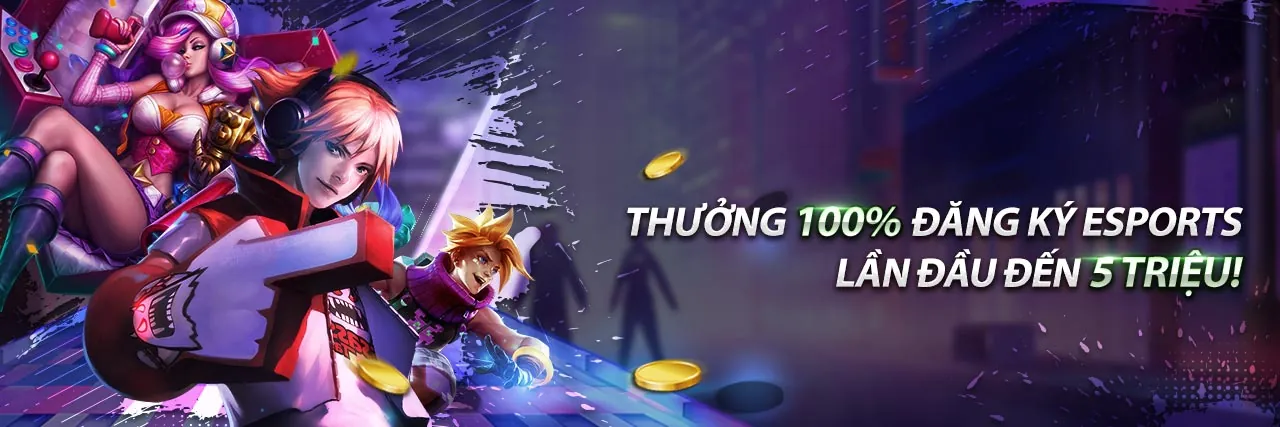 Các phương thức thanh toán an toàn tại 888vi game