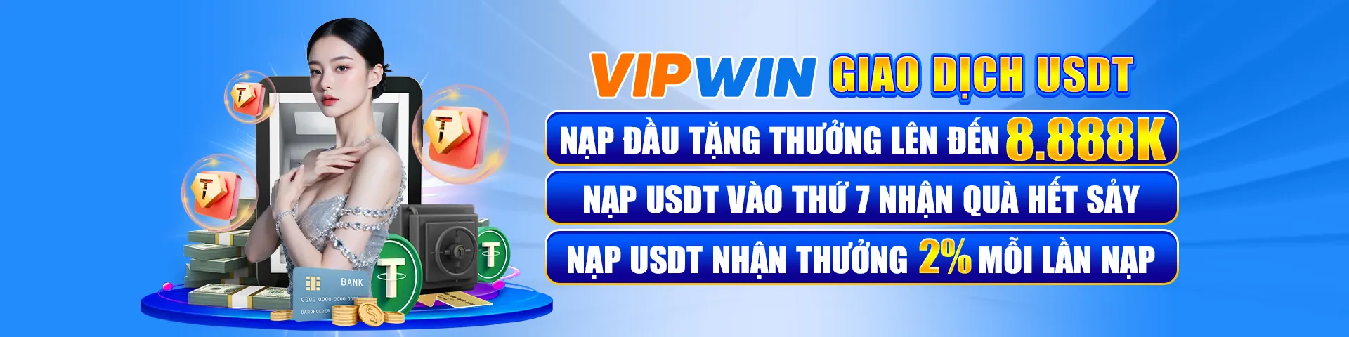 Các trò chơi slot hot nhất năm 2024 tại 888vi Game