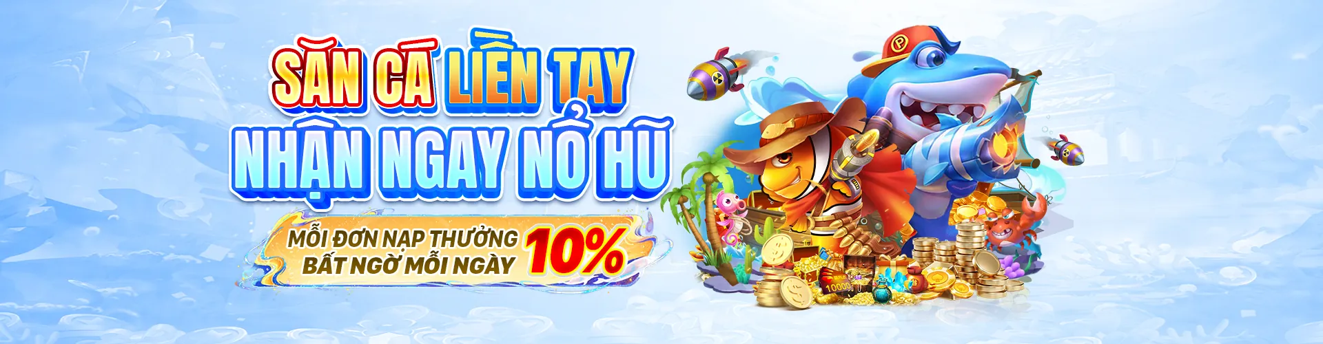 Tin tức và cập nhật mới nhất từ 888vi game
