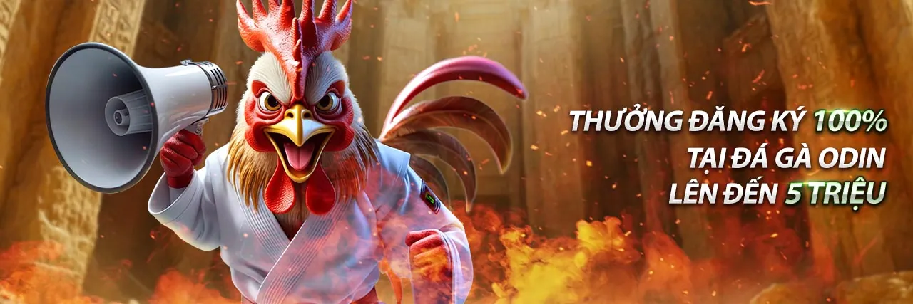 Hình ảnh minh họa chính sách cờ bạc có trách nhiệm của 888vi game