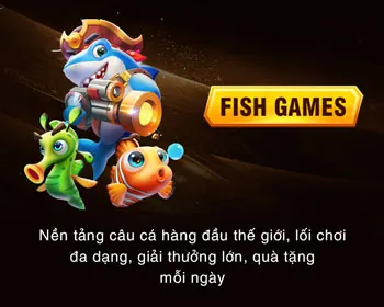 Biện pháp bảo mật dữ liệu mạnh mẽ của 888vi Game