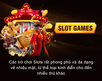 Dịch vụ chăm sóc khách hàng chuyên nghiệp của 888vi Game