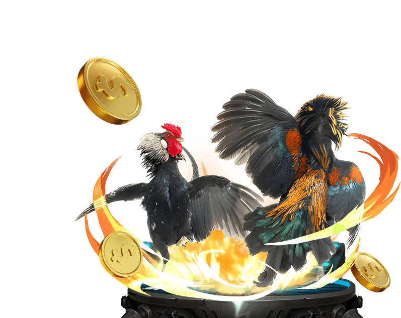 Ưu điểm chơi nổ hũ tại 888vi Game