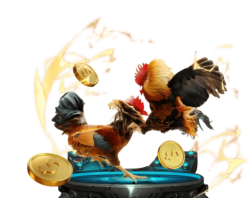 Phân tích lối chơi mới nhất của 888vi Game