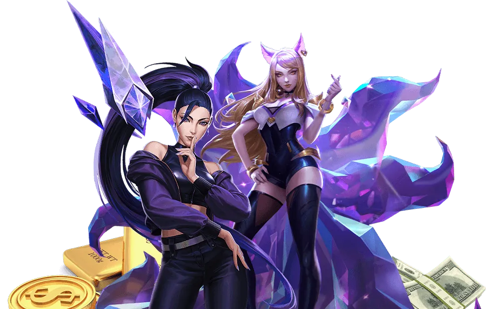 Ví điện tử Momo, ZaloPay