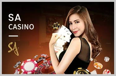 Trò chơi Slot nổ hũ 888vi Game