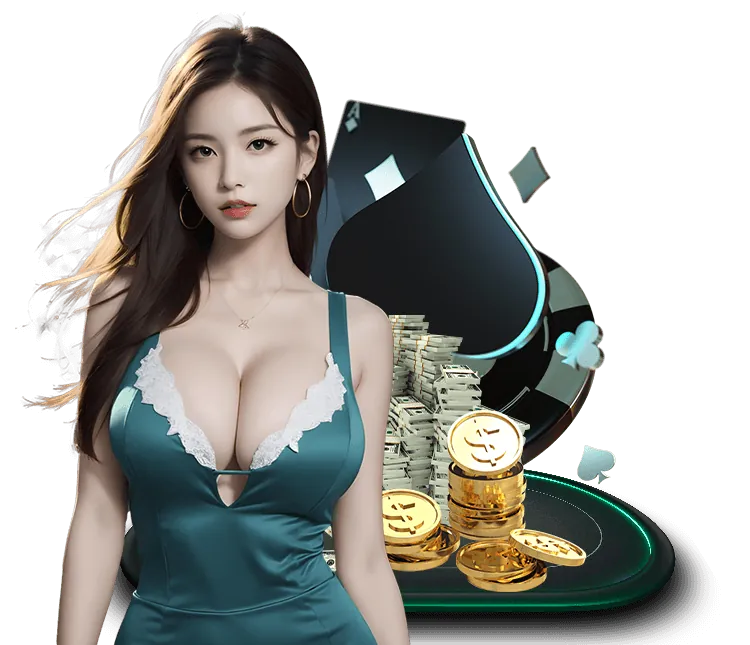 Giới thiệu game nổ hũ tại 888vi Game