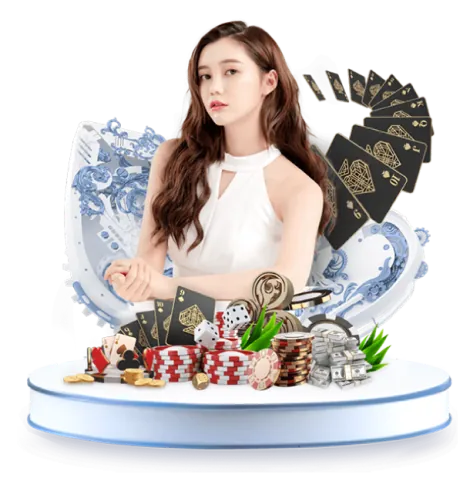 Game bắn cá với hình ảnh đại dương sống động